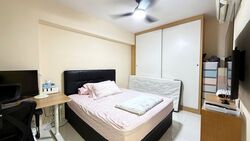 Blk 182 Jelebu Road (Bukit Panjang), HDB 4 Rooms #588624991